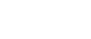 Intercom Group